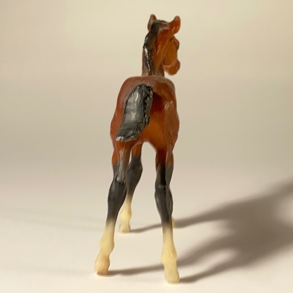 Fun Foals Set | Breyer Horses - Picture 11 of 15